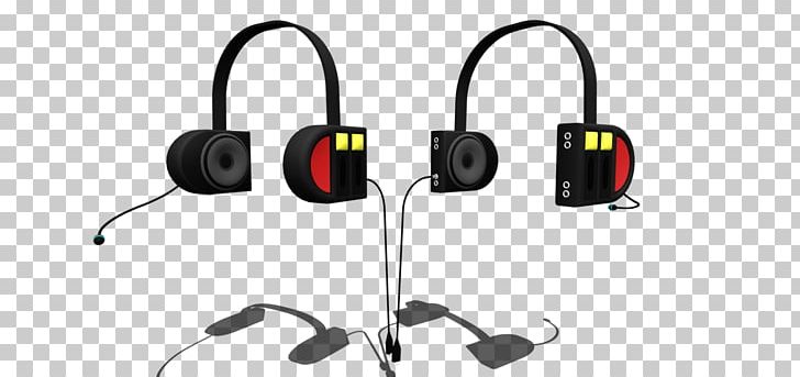 Headphones Headset Communication PNG, Clipart, All Xbox Accessory, Audio, Audio Equipment, Communication, Communication Accessory Free PNG Download