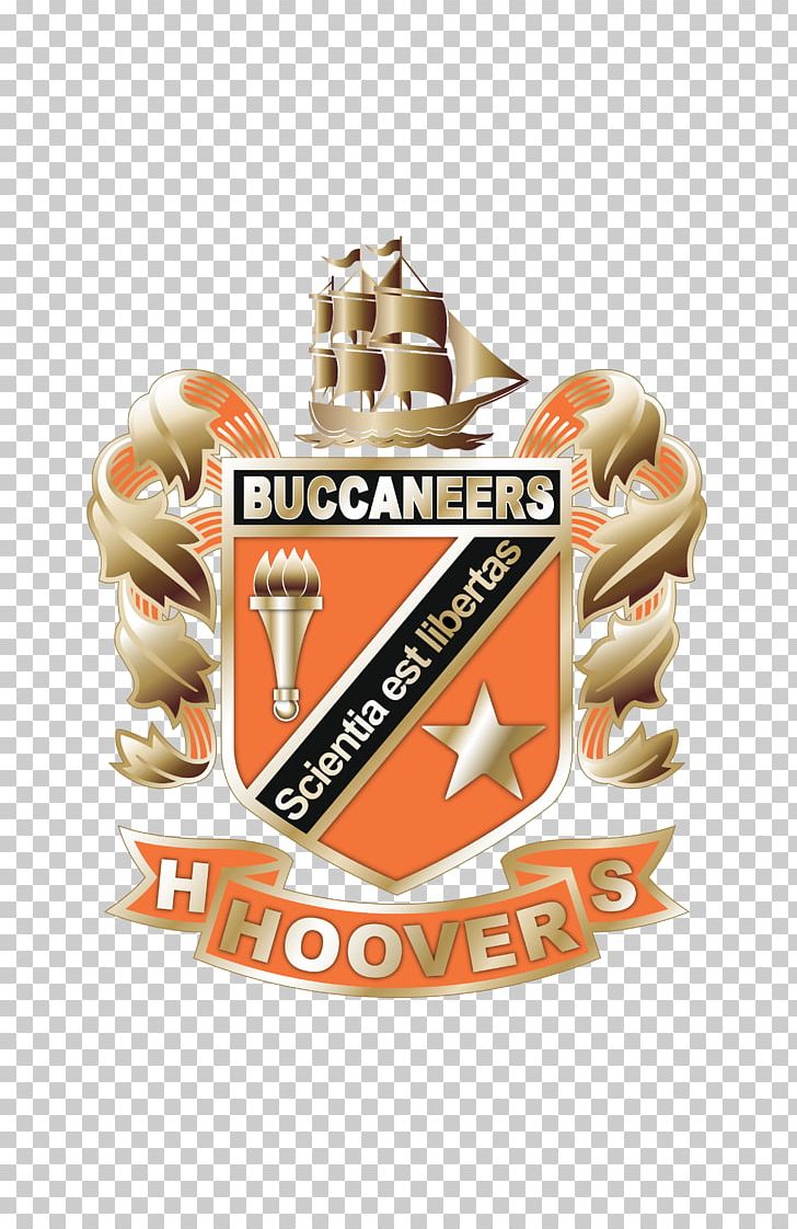 Hoover High School Bumpus Middle School Berry Middle School PNG, Clipart, Academy, Advanced Placement, Brand, Buc, Buccaneer Free PNG Download