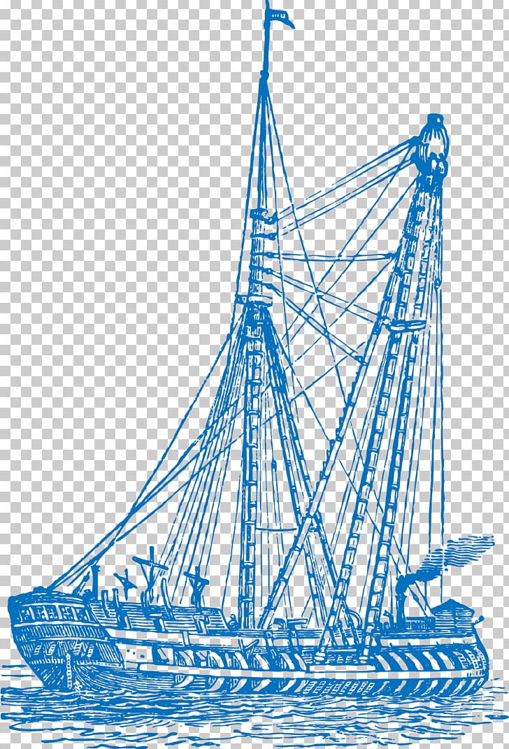 Hulk Line Art Ship Brigantine PNG, Clipart, Barque, Boat, Caravel, Destroyer, Destroyer Vector Free PNG Download