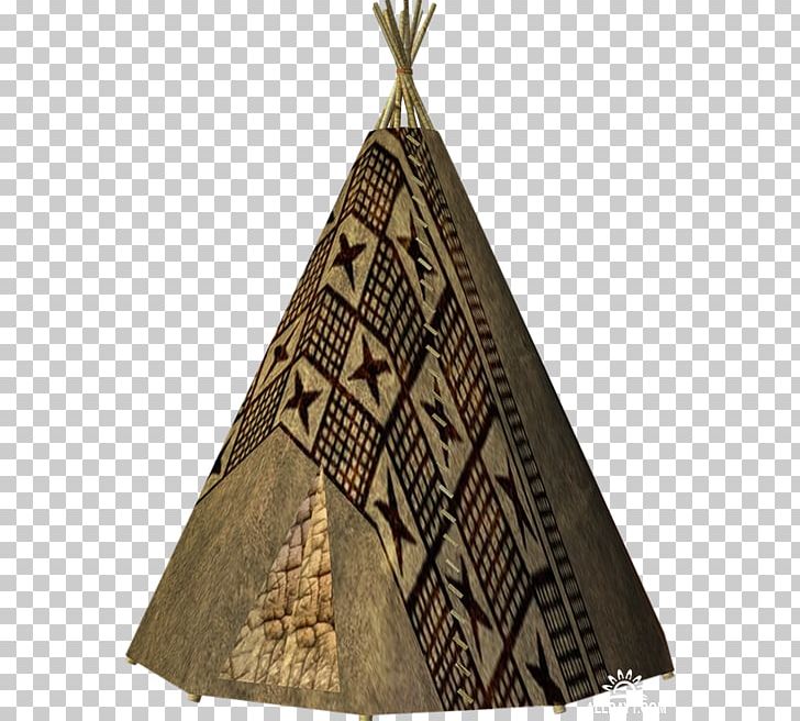 Indigenous Peoples Of The Americas /m/083vt Marriage Gift Friendship PNG, Clipart, 2018, Alarm Clocks, Bird, Friendship, Gift Free PNG Download