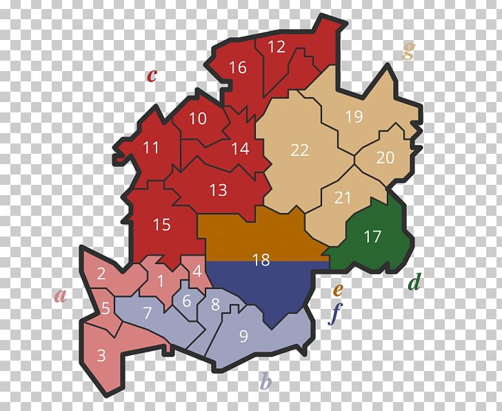Judicial Arrondissement Of Mons Arrondissement Of Ath Arrondissement Of Charleroi Arrondissements Of Belgium PNG, Clipart, Area, Arrondissement, Arrondissements Of Belgium, Belgium, Canton Free PNG Download