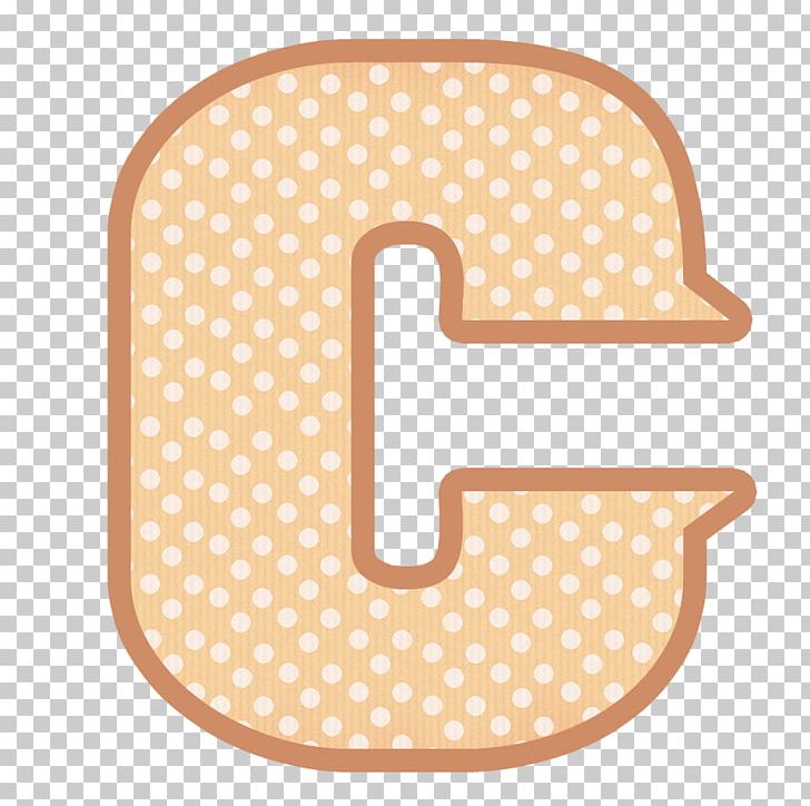 Letter Case Alphabet Dotted And Dotless I Cyrillic Script PNG, Clipart, Alphabet, Capitalization, C Letter, Cursive, Cyrillic Script Free PNG Download