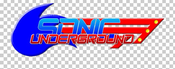 Logo Sonic The Hedgehog Sonic Mania Art PNG, Clipart, Art, Blue, Brand, Computer Wallpaper, Desktop Wallpaper Free PNG Download