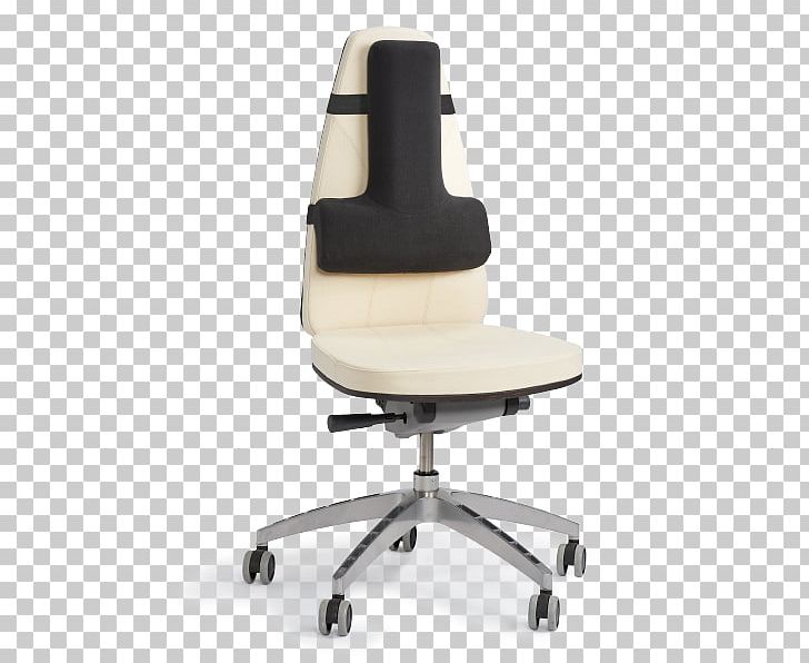 Lumbar Back Brace Thoracic Vertebrae Chair Human Back PNG, Clipart, Angle, Armrest, Back Belt, Back Brace, Car Seat Free PNG Download
