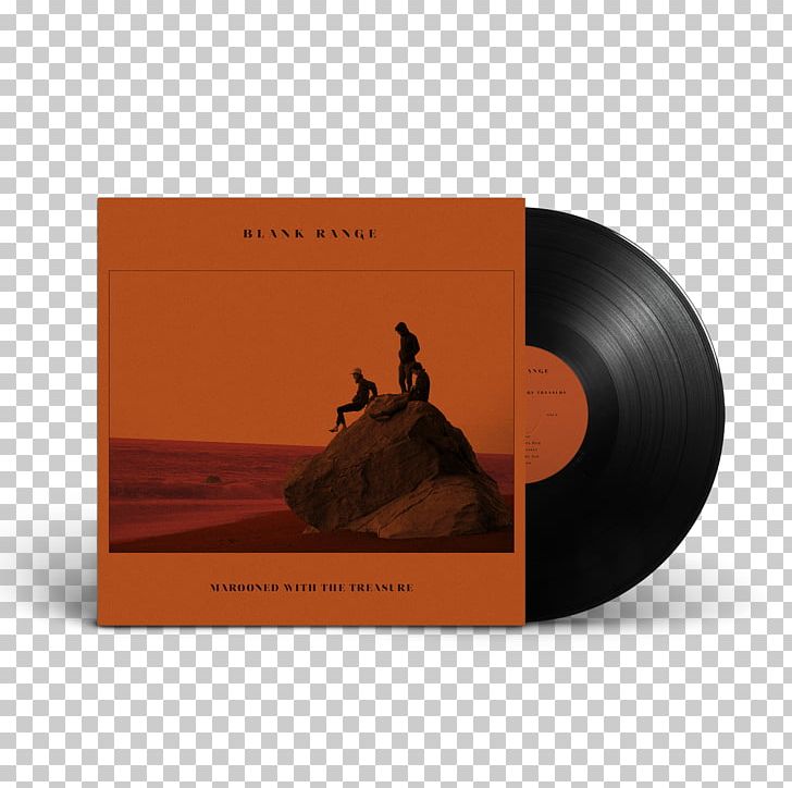 Marooned With The Treasure Blank Range Phonograph Record Labor Of Love Compact Disc PNG, Clipart, 12inch Single, Blank Range, Brand, Compact Disc, Crimson Moon Free PNG Download