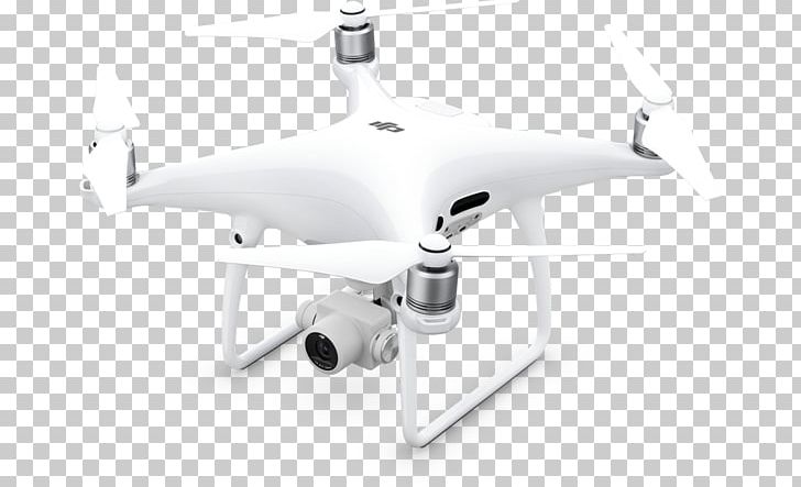 Mavic Pro Osmo Phantom Unmanned Aerial Vehicle DJI PNG, Clipart, 4k Resolution, Aircraft, Airplane, Angle, Camera Free PNG Download