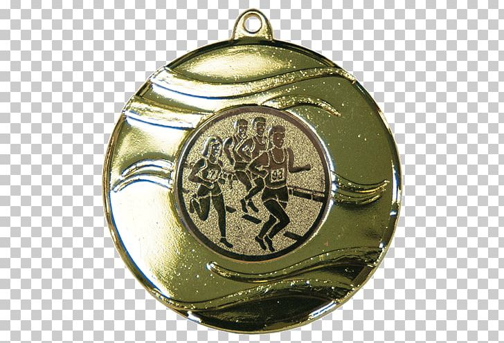 Medal Locket Christmas Ornament PNG, Clipart, Brass, Christmas, Christmas Ornament, Locket, Medal Free PNG Download