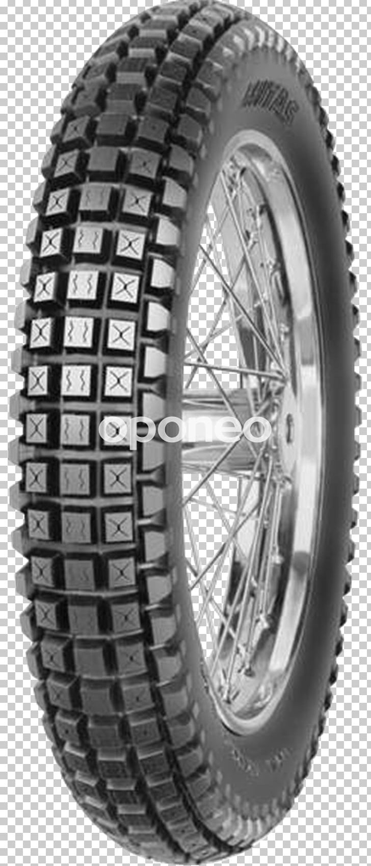 Motorcycle Tires Scooter Dual-sport Motorcycle PNG, Clipart, Automotive Tire, Automotive Wheel System, Auto Part, Bicycle, Bicycle Tires Free PNG Download