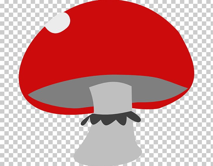 Mushroom PNG, Clipart, Document, Download, Fungus, Hat, Headgear Free PNG Download