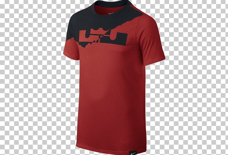 Nike Free Nike Air Max T-shirt Air Jordan PNG, Clipart, Active Shirt, Air Jordan, Air Jordan Retro Xii, Brand, Clothing Free PNG Download