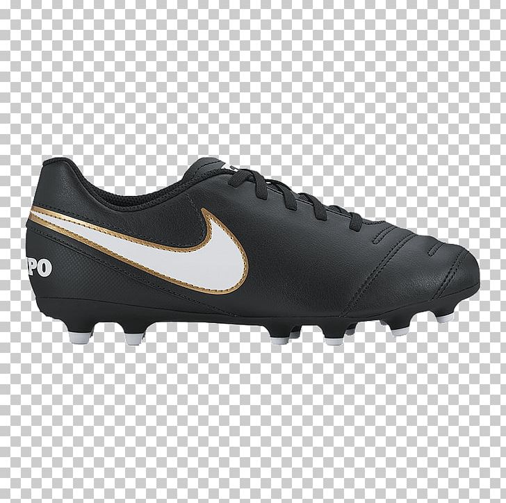 Nike Tiempo Football Boot Nike Mercurial Vapor Cleat PNG, Clipart, Adidas, Athletic Shoe, Black, Black Gold Color, Boot Free PNG Download