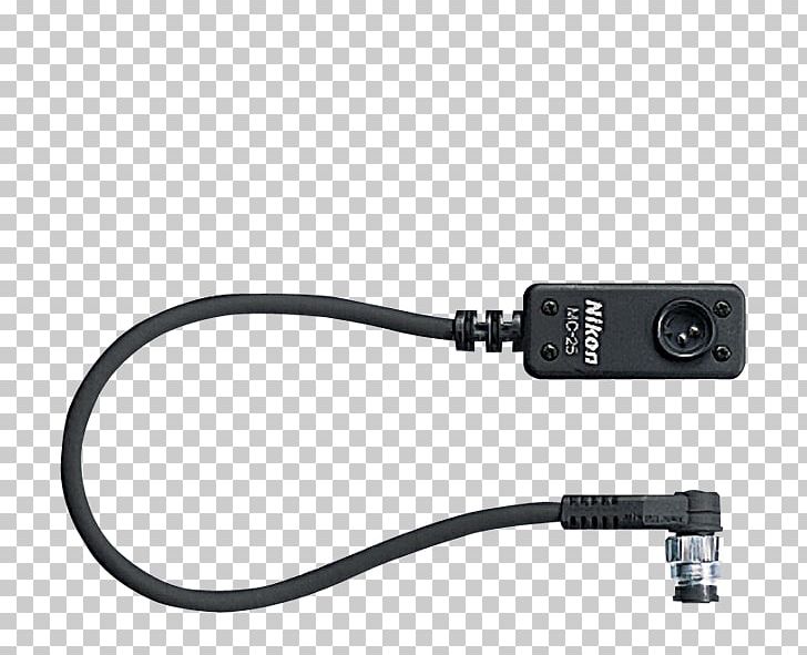 Nikon D300S Camera Lens Remote Controls PNG, Clipart, Ac Adapter, Adapter, Cable, Camera, Camera Accessory Free PNG Download