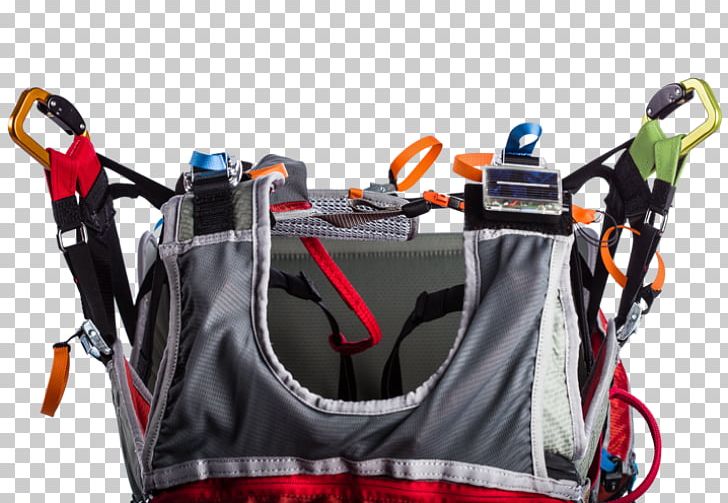 Paragliding Glider Climbing Harnesses Gliding Flight Vehicle PNG, Clipart, Airbag, Bag, Brand, Car Seat, Chair Free PNG Download