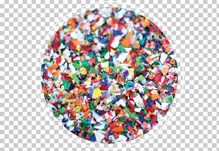 Plastic PNG, Clipart, Candy, Confectionery, Food, Others, Plastic Free PNG Download