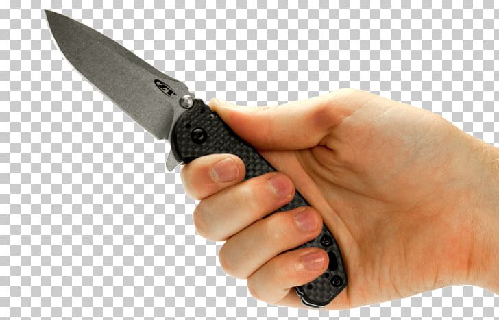 Pocketknife Zero Tolerance Knives Blade Zero Tolerance 0566CF 3-1/4-Inch Stonewash Folding Pocket Knife With Speedsafe PNG, Clipart, Article, Blade, Cold Weapon, Daxil Olunan, Finger Free PNG Download