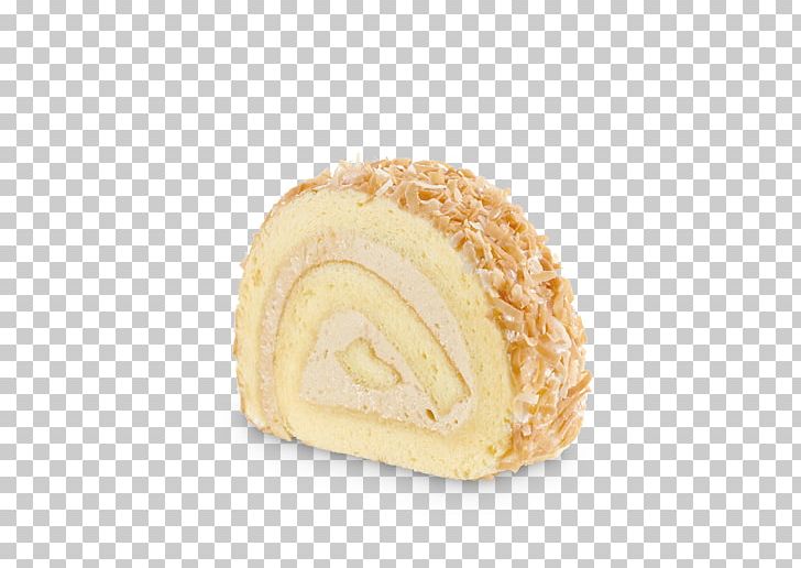 Praline Swiss Roll Flavor PNG, Clipart, Flavor, Food, Praline, Swiss Roll Free PNG Download