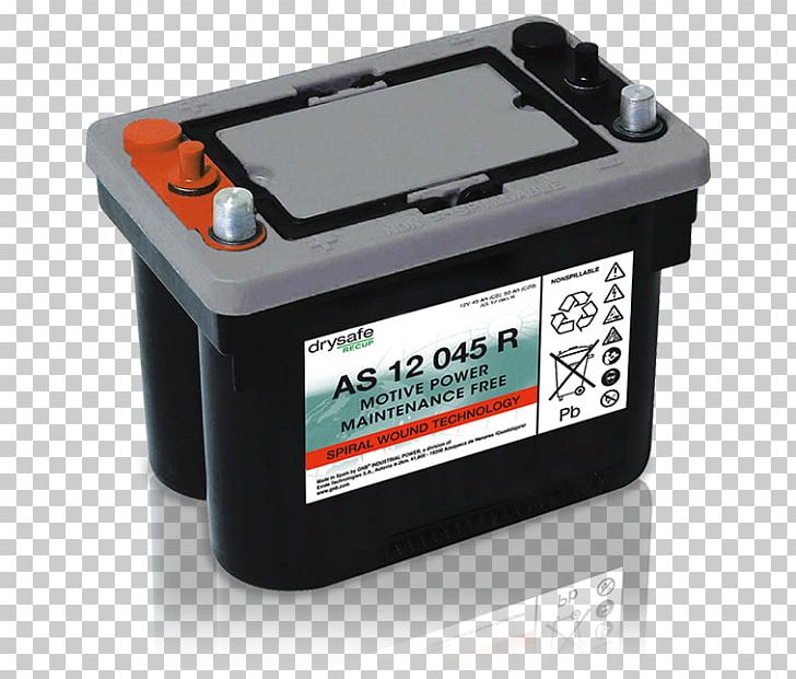 Rechargeable Battery Electric Battery VRLA Battery Volt Exide PNG, Clipart, Ampere, Ampere Hour, Auto Part, Deepcycle Battery, Electric Platform Truck Free PNG Download
