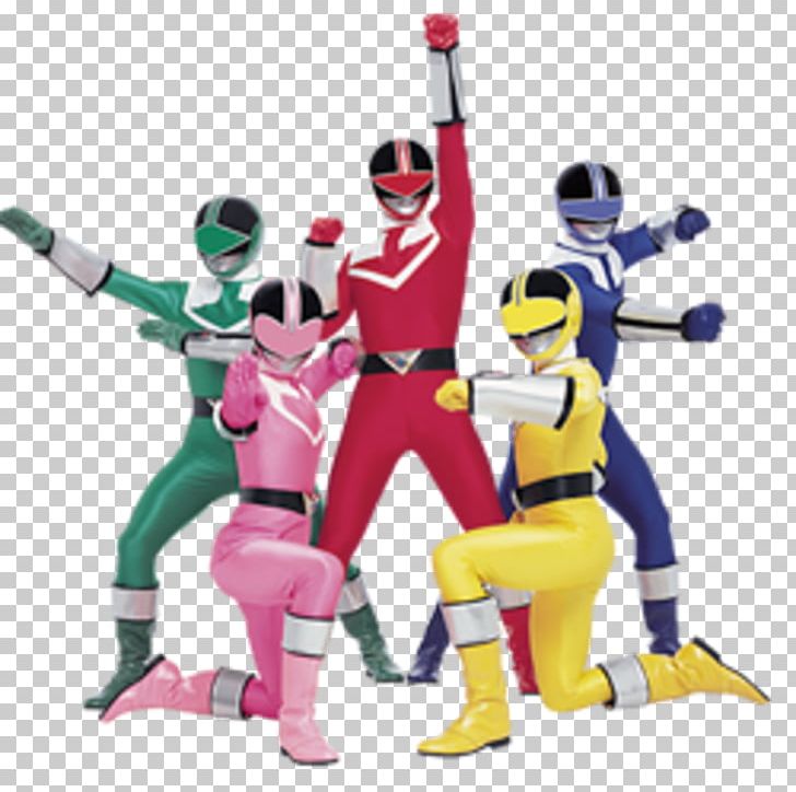 Red Ranger Super Sentai Film Television Show PNG, Clipart, Action Figure, Comic, Costume, Erin Cahill, Fictional Character Free PNG Download