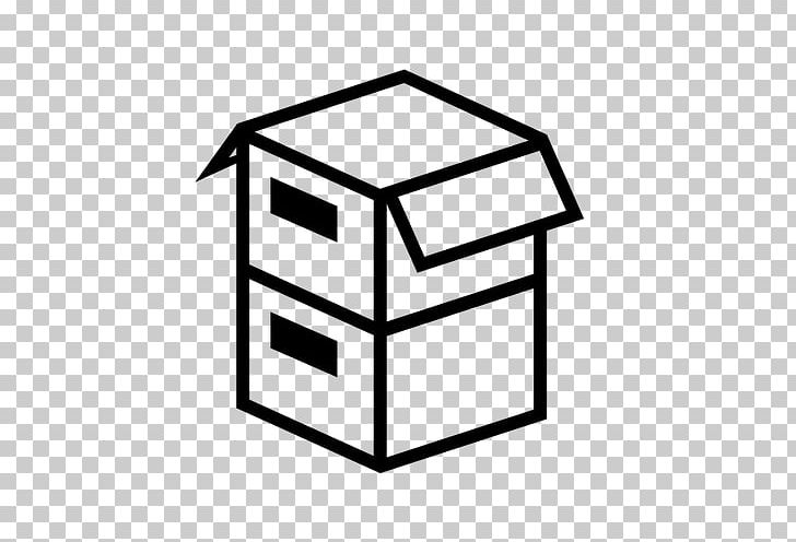 Rubik's Cube Computer Icons PNG, Clipart, Clip Art, Computer Icons Free PNG Download