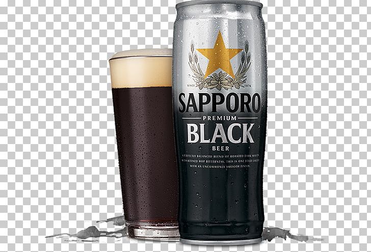 Sapporo Brewery Beer Lager Distilled Beverage PNG, Clipart, Beer, Beer Brewing Grains Malts, Beer Cocktail, Beer Glass, Bevmo Free PNG Download