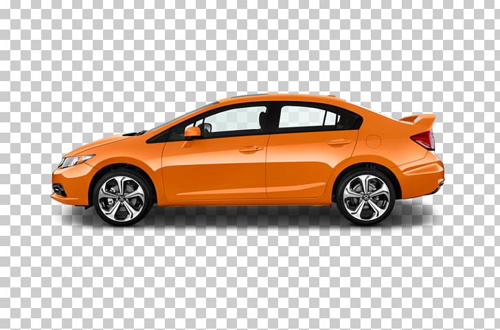 Saturn Aura Car Chevrolet Cruze Honda CR-V PNG, Clipart, Automatic Transmission, Automotive Design, Automotive Exterior, Brand, Car Free PNG Download