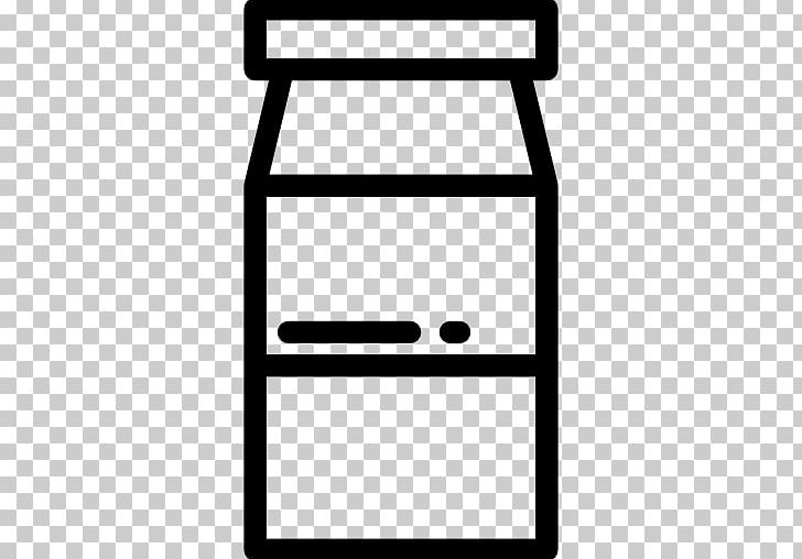 Sauce Food Computer Icons Encapsulated PostScript PNG, Clipart, Angle, Area, Black, Black And White, Computer Icons Free PNG Download