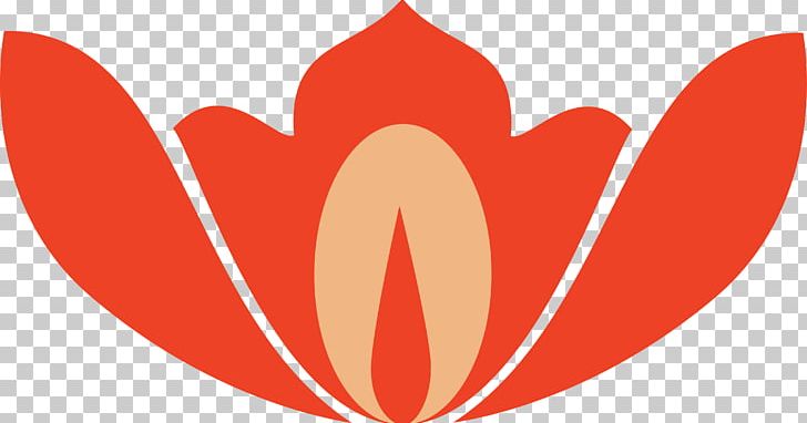 Sign Symbol Rangoli Heart Pattern PNG, Clipart, Alpana, Flower, Heart, Kolam, Love Free PNG Download