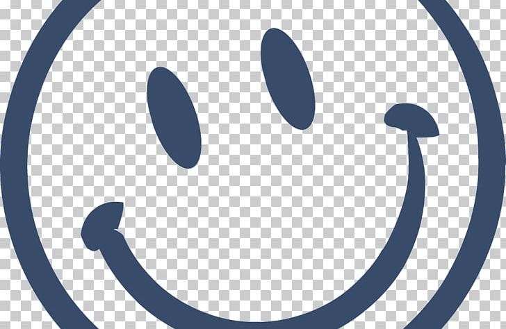 Smiley Emoticon PNG, Clipart, Circle, Computer Icons, Desktop Wallpaper, Emoji, Emoticon Free PNG Download
