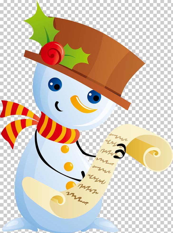 Snowman PNG, Clipart, Christmas Decoration, Christmas Frame, Christmas Lights, Christmas Vector, Encapsulated Postscript Free PNG Download