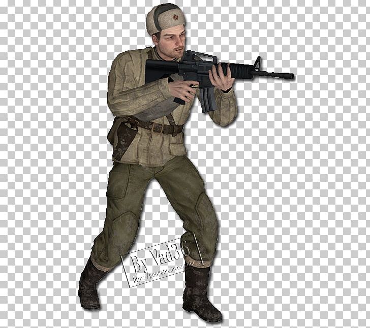 Soldier Theme Infantry Counter-Strike: Source Counter-Strike: Global Offensive PNG, Clipart, Action Figure, Air Gun, Airsoft Gun, Army, Computer Software Free PNG Download