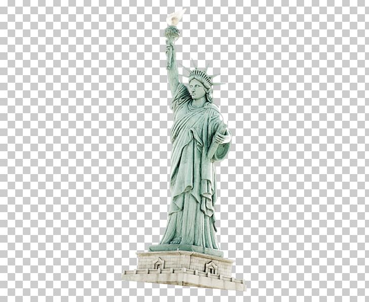 Statue Of Liberty Eiffel Tower Sydney Opera House Tourist Attraction PNG, Clipart, Artwork, Attractions, Buddha Statue, Classical Sculpture, Download Free PNG Download