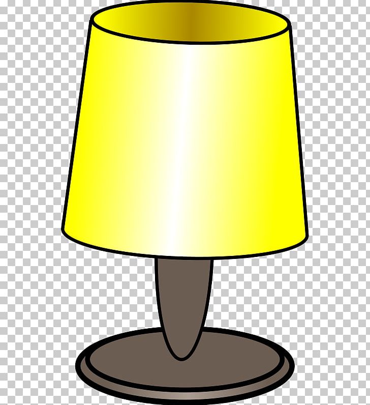 Table Lamp Electric Light Incandescent Light Bulb PNG, Clipart, Area, Diya, Drinkware, Electric Light, Incandescent Light Bulb Free PNG Download