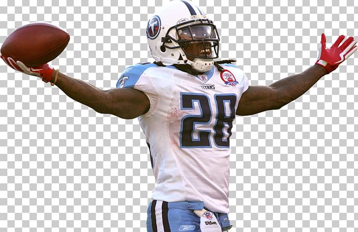 Tennessee Titans New York Jets American Football Philadelphia Eagles NFL PNG, Clipart, Competition Event, Face Mask, Football Player, Jersey, Nfl Free PNG Download