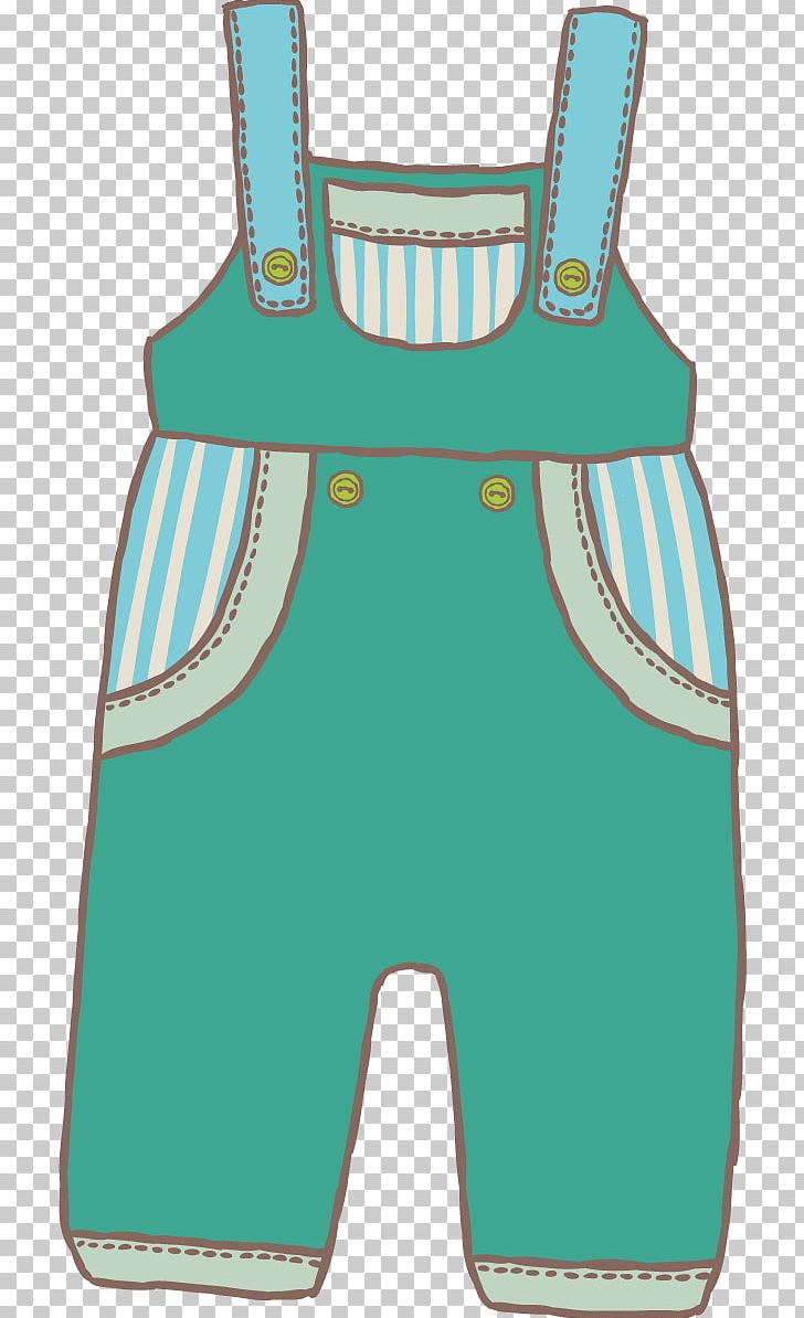 Trousers Infant PNG, Clipart, Aqua, Babies, Baby, Baby Announcement Card, Baby Background Free PNG Download
