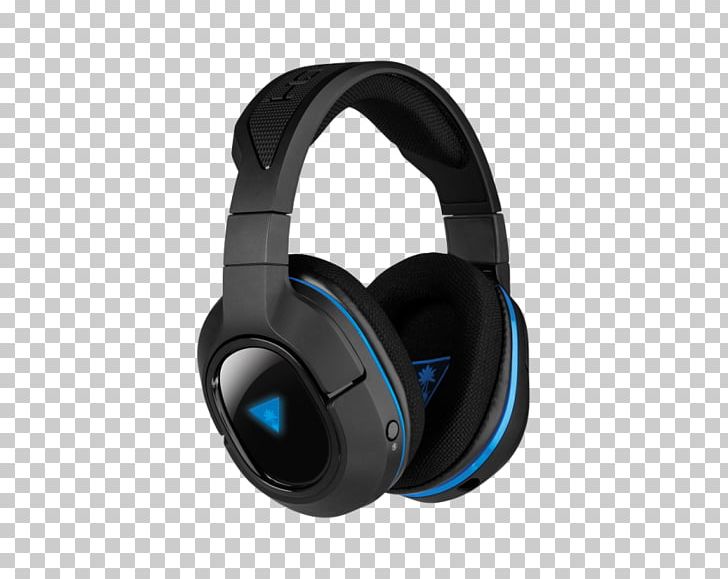 Turtle Beach Ear Force Stealth 400 Headset Turtle Beach Corporation Video Games Headphones PNG, Clipart, Audio, Audio Equipment, Electronic Device, Electronics, Playstation 4 Free PNG Download