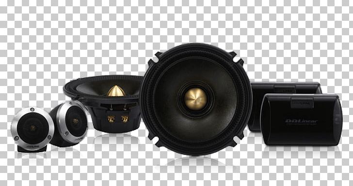 Tweeter Alpine Electronics Component Speaker Loudspeaker Car PNG, Clipart, Alpine Cloud, Alpine Electronics, Audio, Audio Crossover, Car Free PNG Download