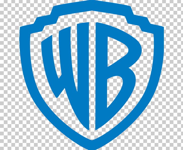 Warner Bros. Television Flixster.com Warner Bros. Animation Media PNG, Clipart, Area, Brand, Bros, Circle, Electric Blue Free PNG Download