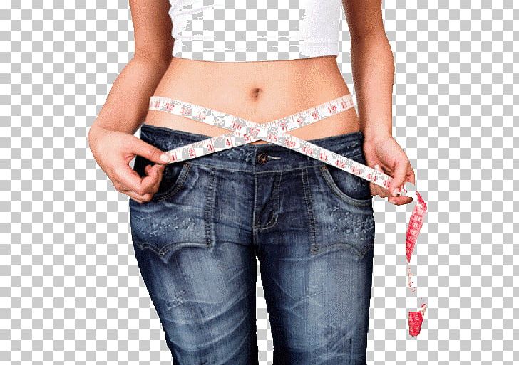 Weight Loss Weight Management Human Body Weight Dieting Exercise PNG, Clipart, Abdomen, Adipose Tissue, Bariatric Surgery, Colon Cleansing, Denim Free PNG Download