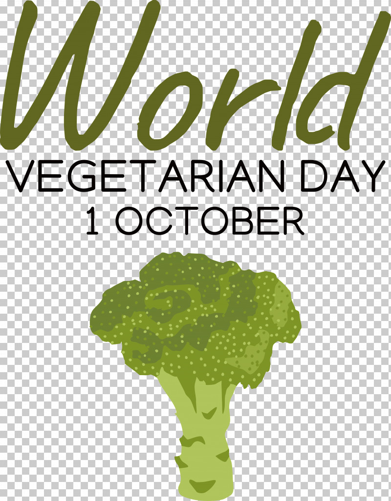 Logo Font Tree Leaf Vegetable PNG, Clipart, Behavior, Franz Ferdinand, Green, Leaf Vegetable, Logo Free PNG Download