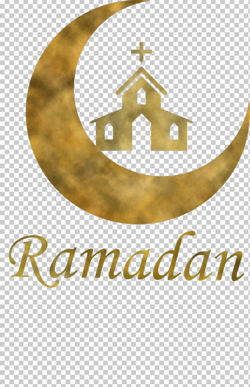 Ramadan PNG, Clipart,  Free PNG Download