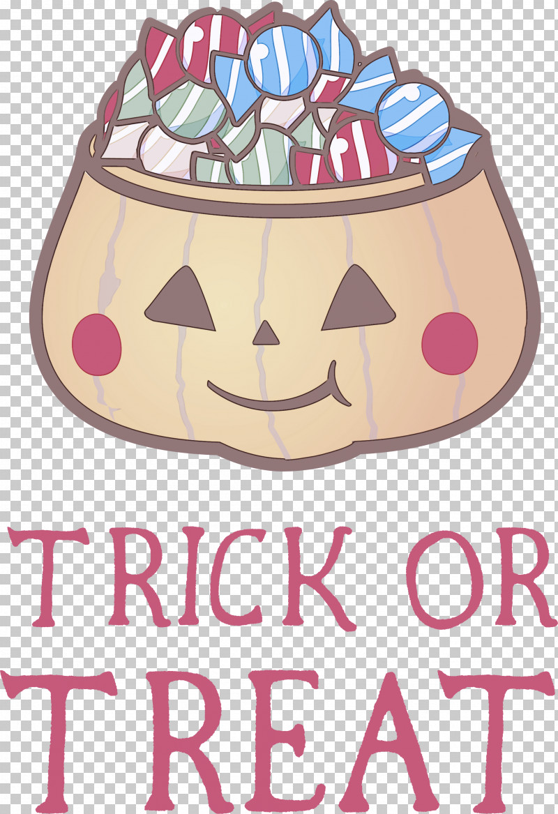 Trick Or Treat Trick-or-treating Halloween PNG, Clipart, Animation, Cartoon, Comics, Drawing, Halloween Free PNG Download