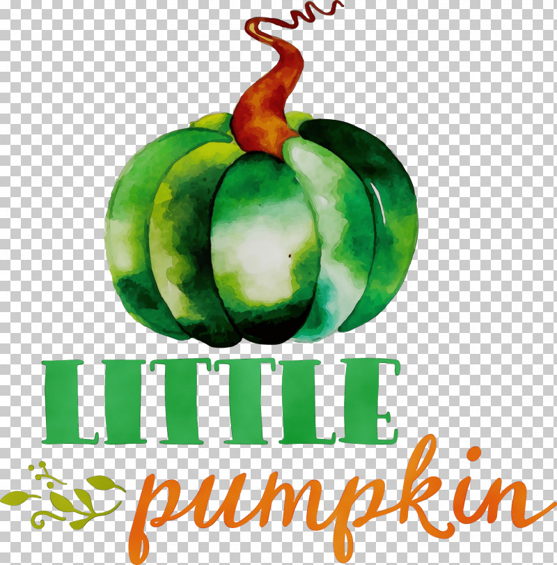 Christmas Day PNG, Clipart, Apple, Autumn, Bauble, Christmas Day, Fruit Free PNG Download