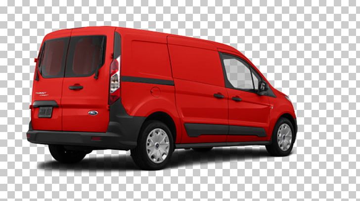 2018 Ford Transit Connect XL Wagon Van Car 2017 Ford Transit Connect XL PNG, Clipart, 2017 Ford Transit Connect Xl, Car, Car Dealership, City Car, Compact Car Free PNG Download