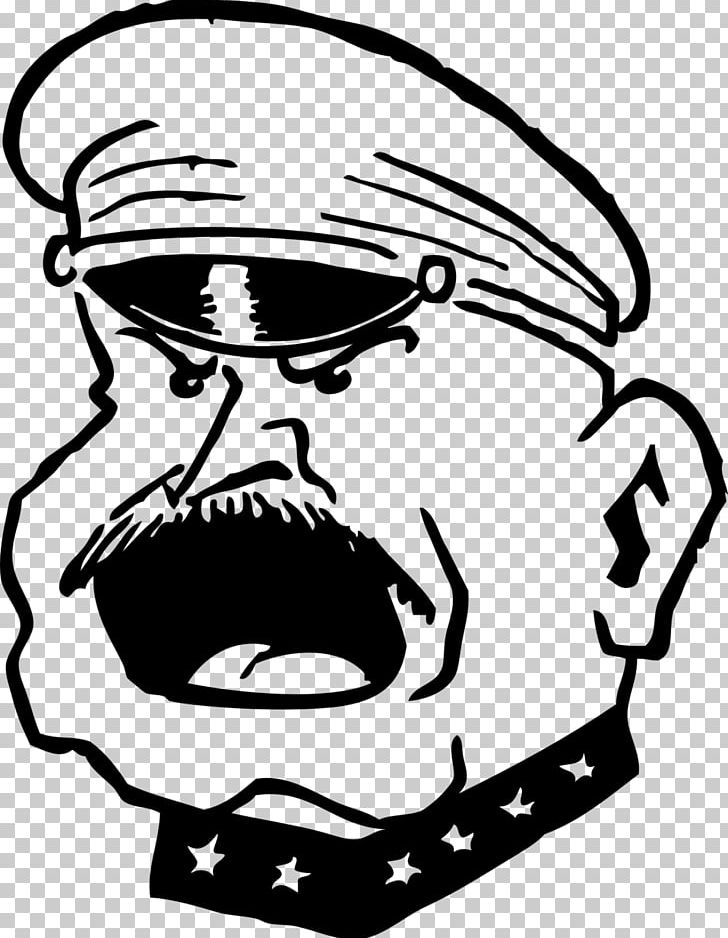 Admiral PNG, Clipart, Art, Artwork, Black And White, Cartoon, Download Free PNG Download