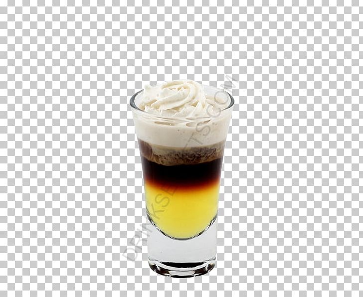 Affogato Goldschläger Galliano Fireball Cinnamon Whisky Cocktail PNG, Clipart, Alcoholic Drink, Bar, Cocktail, Coffee, Cream Free PNG Download