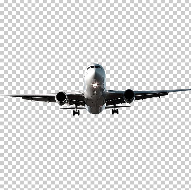 Airplane Freight Forwarding Agency Freight Transport Air Cargo PNG, Clipart, Aircraft Design, Business, Cargo, Company, Export Free PNG Download