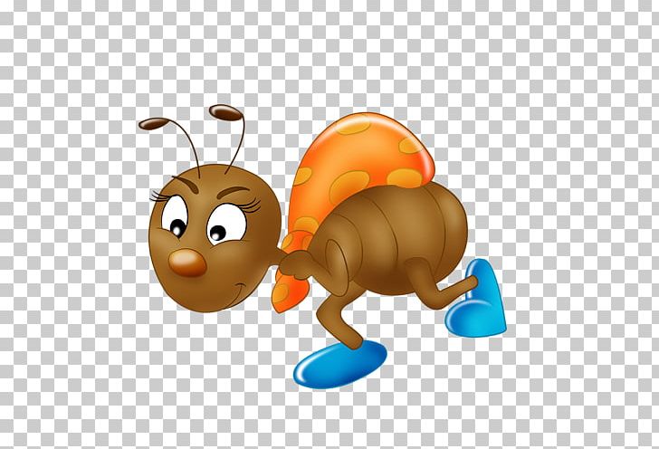 Ant Insect Euclidean PNG, Clipart, Ant, Ants, Balloon Cartoon, Boy Cartoon, Carnivoran Free PNG Download