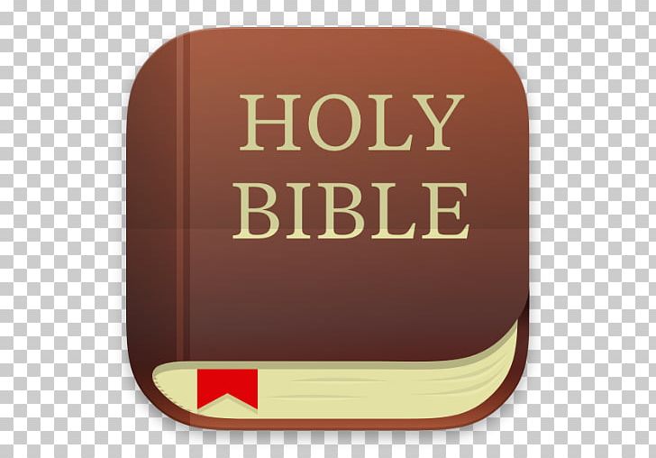 Bible Product Design Brand YouVersion PNG, Clipart, Apk, Audio Bible, Bible, Brand, Humour Free PNG Download