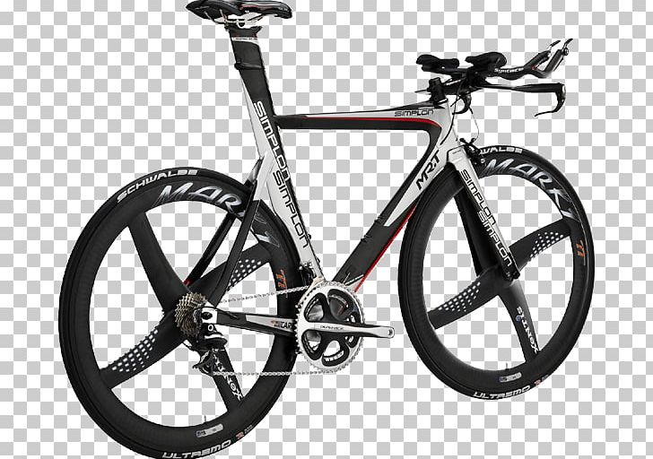 Bicycle Pedals Bicycle Wheels Bicycle Tires Bicycle Frames Racing Bicycle PNG, Clipart, Automotive Exterior, Bicycle, Bicycle Accessory, Bicycle Forks, Bicycle Frame Free PNG Download