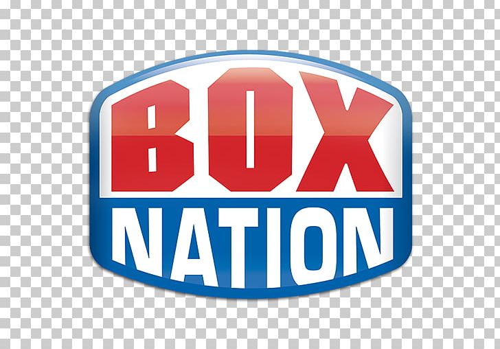 Boxnation Boxing Television Channel Pound For Pound Png Clipart Area Box Boxing Boxing News Boxnation Free